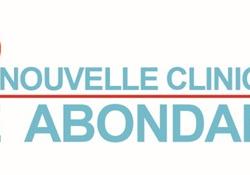 Clinique Médicale Vie Abondante