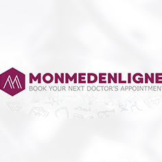 Dr Monmed Enligne