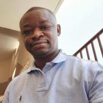 TRAORE Yacoubou Adam Ripert