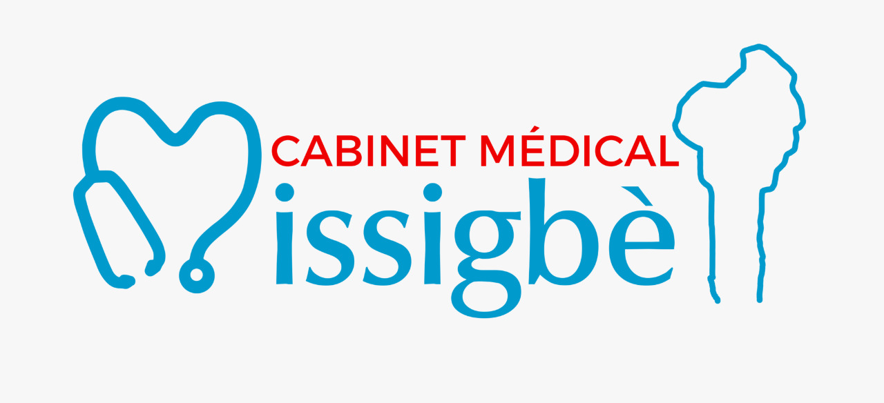 Cabinet Médical MISSIGBE