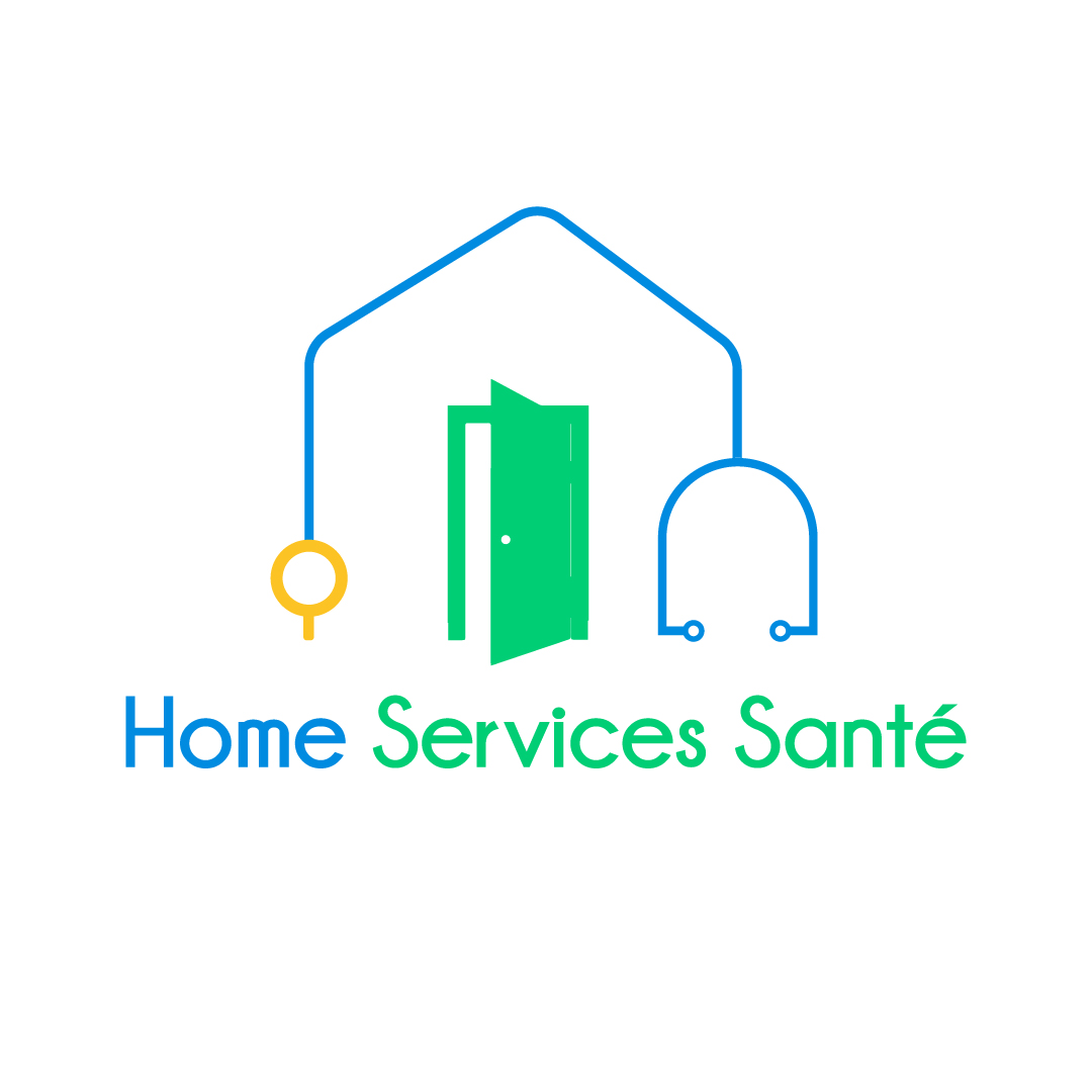 Home Services Santé