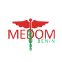 MEDOM-BENIN